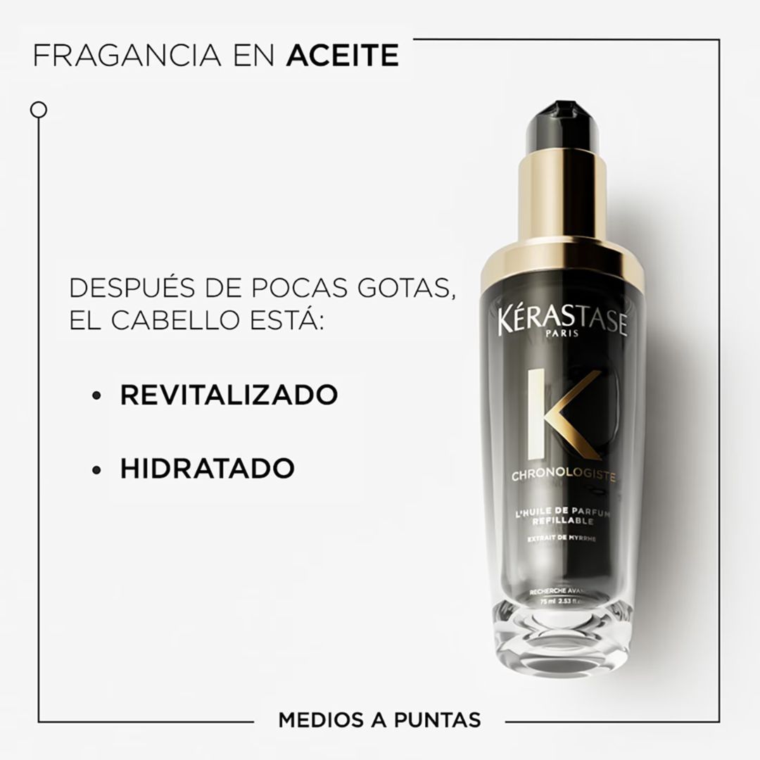 kerastase-chronologiste-huile_parfum_ aceite_perfume_recargable_75ml