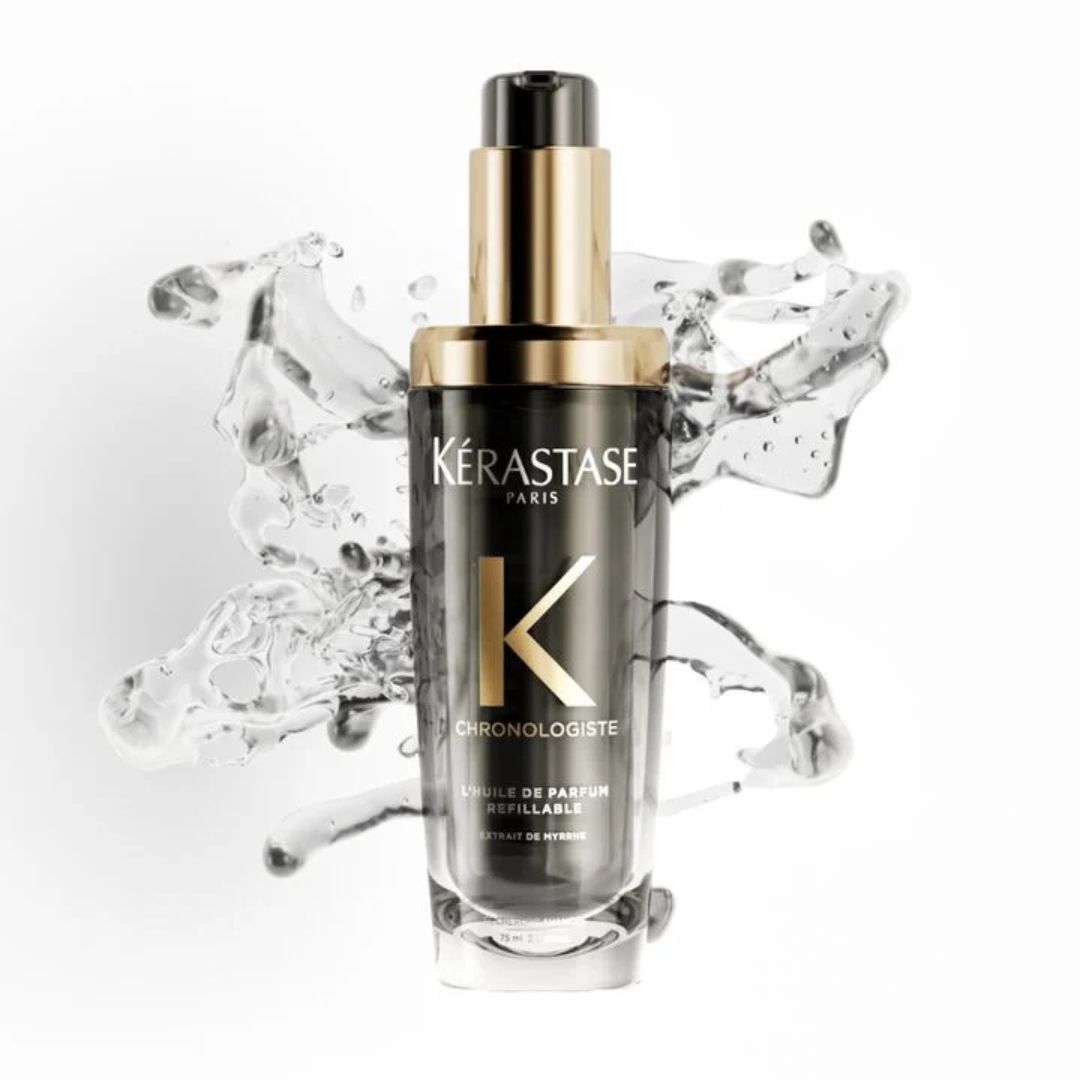 kerastase-chronologiste-huile_parfum_ aceite_perfume_recargable_75ml_john navas_5