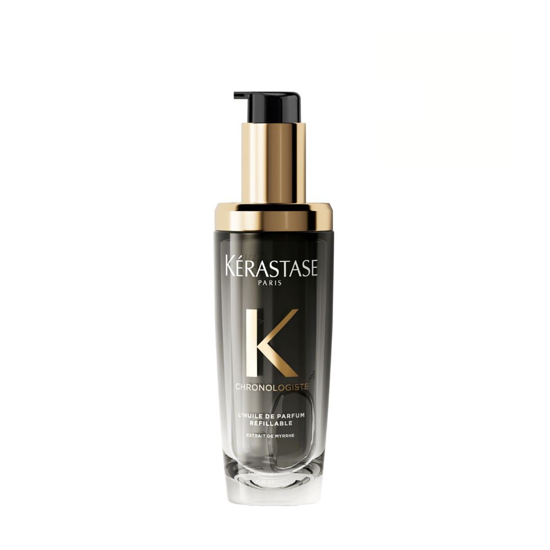 kerastase-chronologiste-huile_parfum_ aceite_perfume_recargable_75ml_original_1