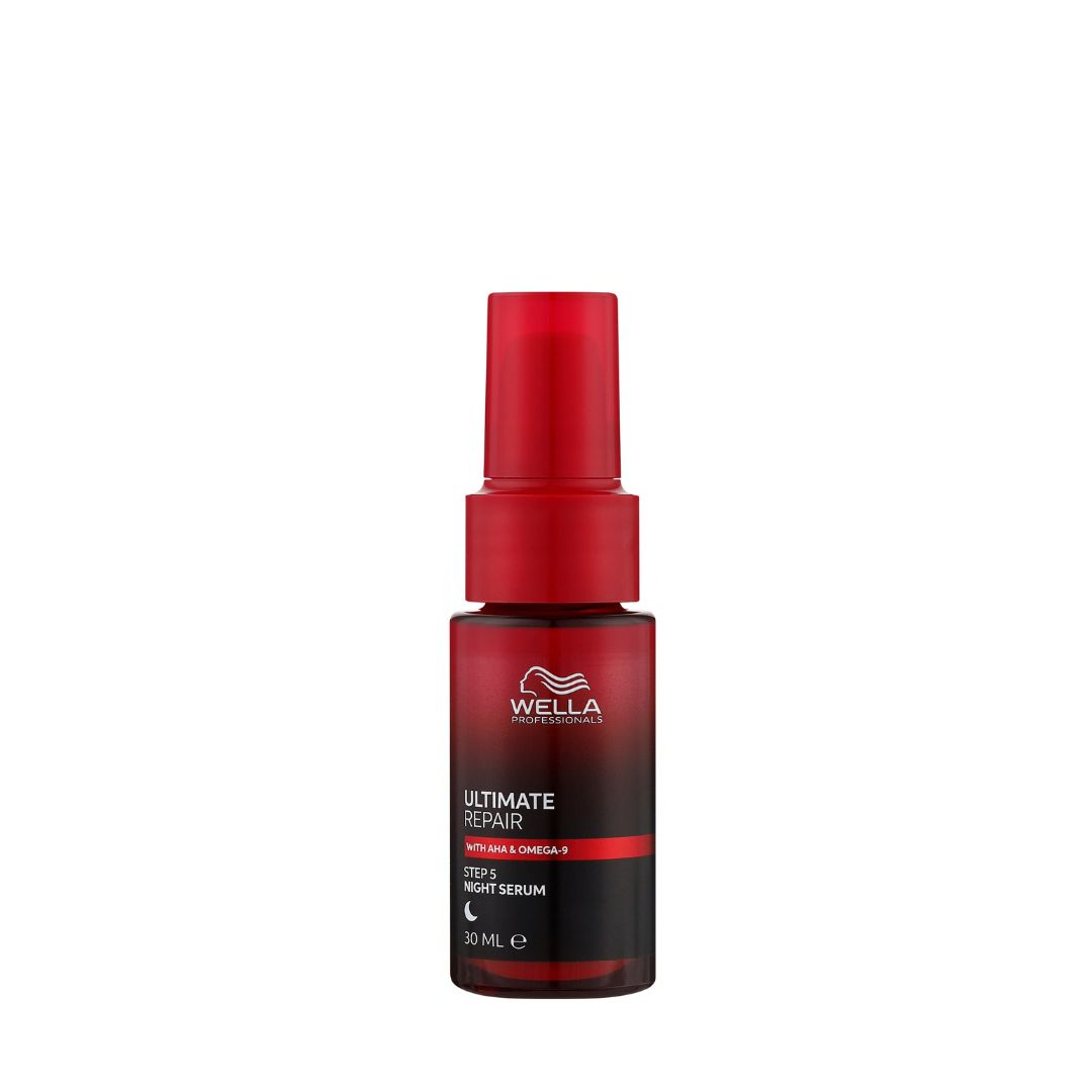 wella-professionals-night-hair-serum-95-ml-suero nocturno-hidratacion-8 horas-john navas-anti frizz_7