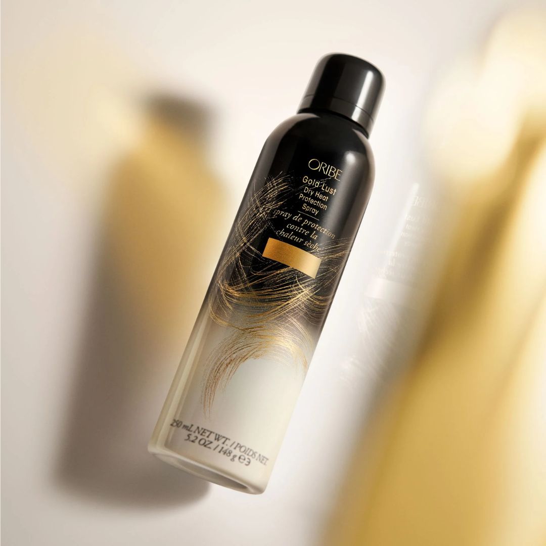 Dry head protection spray oribe_john navas 2_ termo protector en seco_250ml_8