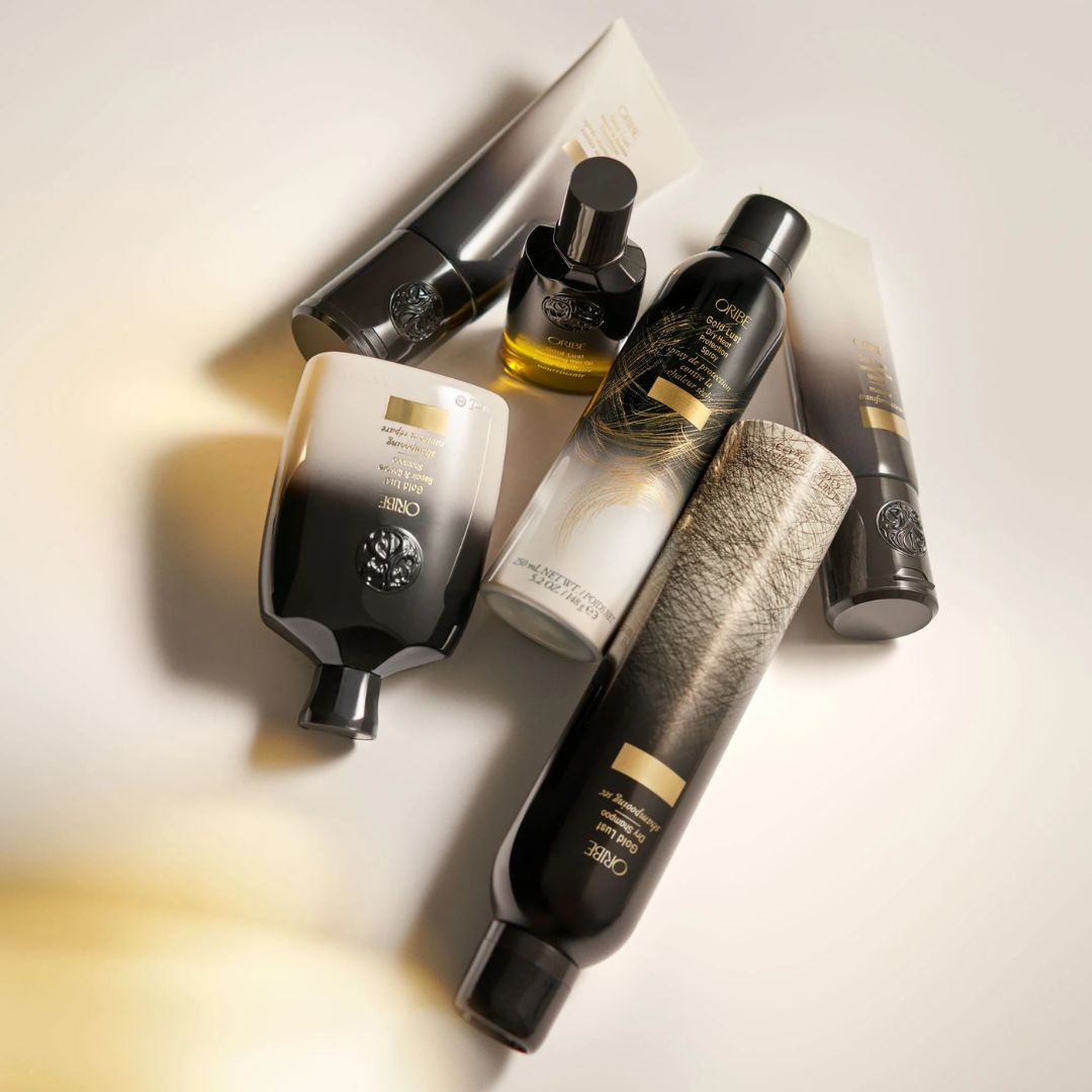 Dry head protection spray oribe_john navas 2_ termo protector en seco_250ml_9