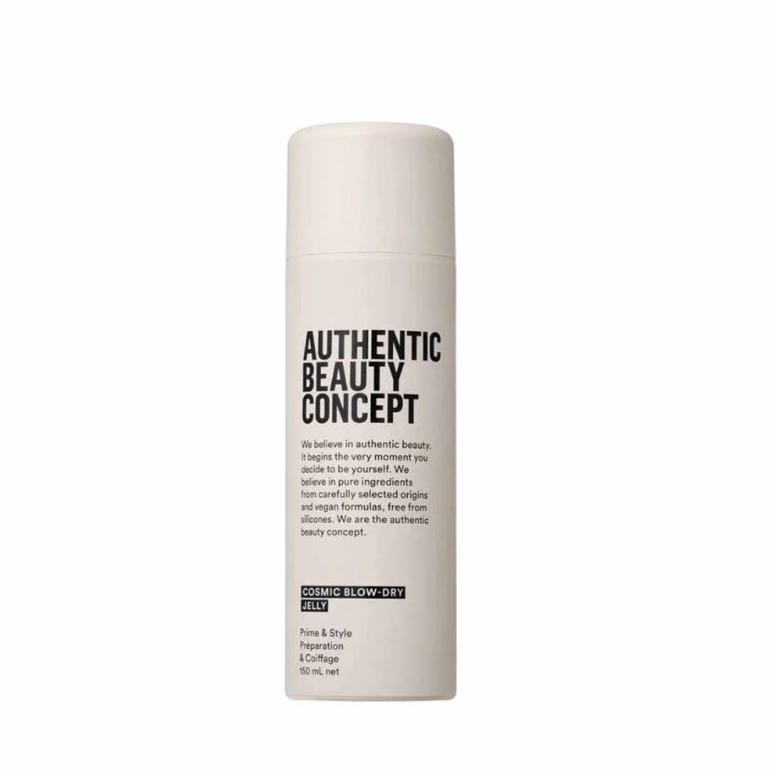 gel termo protector-rizos-gel ligero-volumen-john navas- authentic beauty concept-150ml