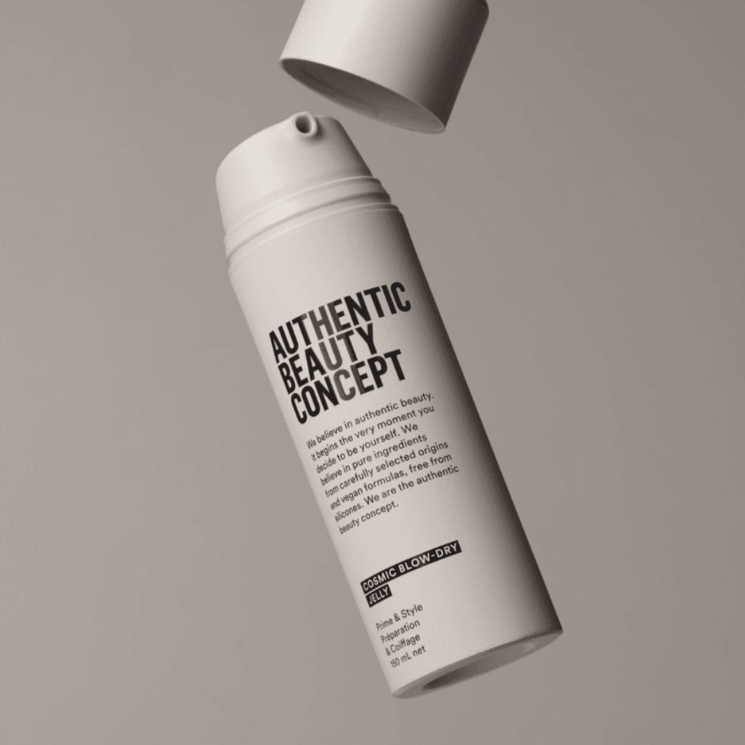 gel termo protector-rizos-gel ligero-volumen-john navas- authentic beauty concept-150ml-10