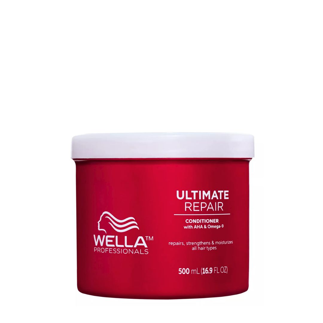 wella-professionals-acondicionador-500ml-hidratacion-reparador-john navas-ultimate repair_paso 1_anti frizz