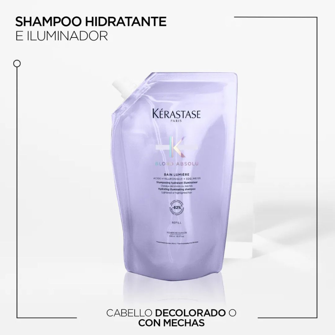 REFFIL-KERASTASE-BLOND-ABSOLU-BAIN-LUMIERE-500ML-JOHN NAVAS STUDIO-CUIDADO RUBIOS_4