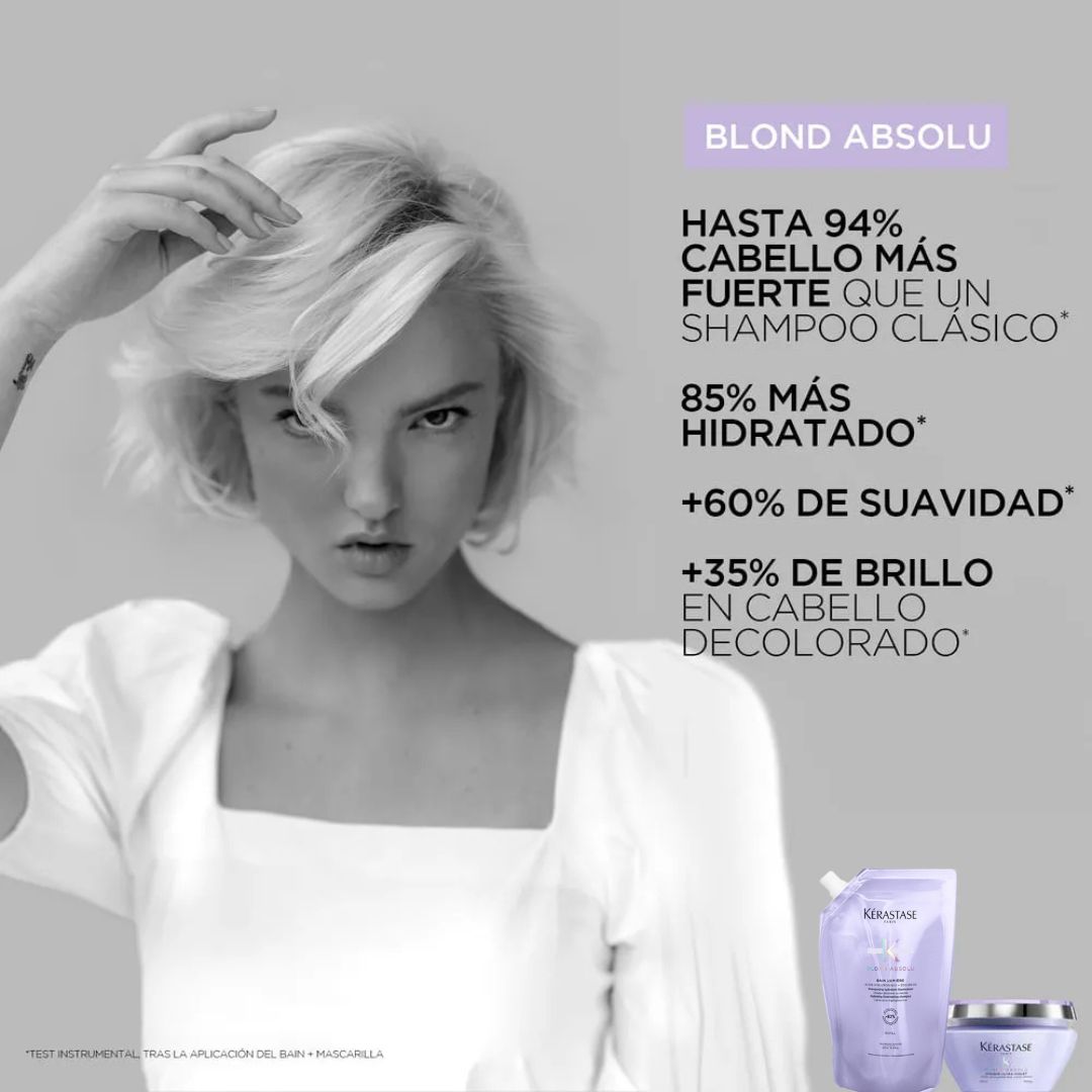 REFFIL-KERASTASE-BLOND-ABSOLU-BAIN-LUMIERE-500ML-JOHN NAVAS STUDIO-CUIDADO RUBIOS_5