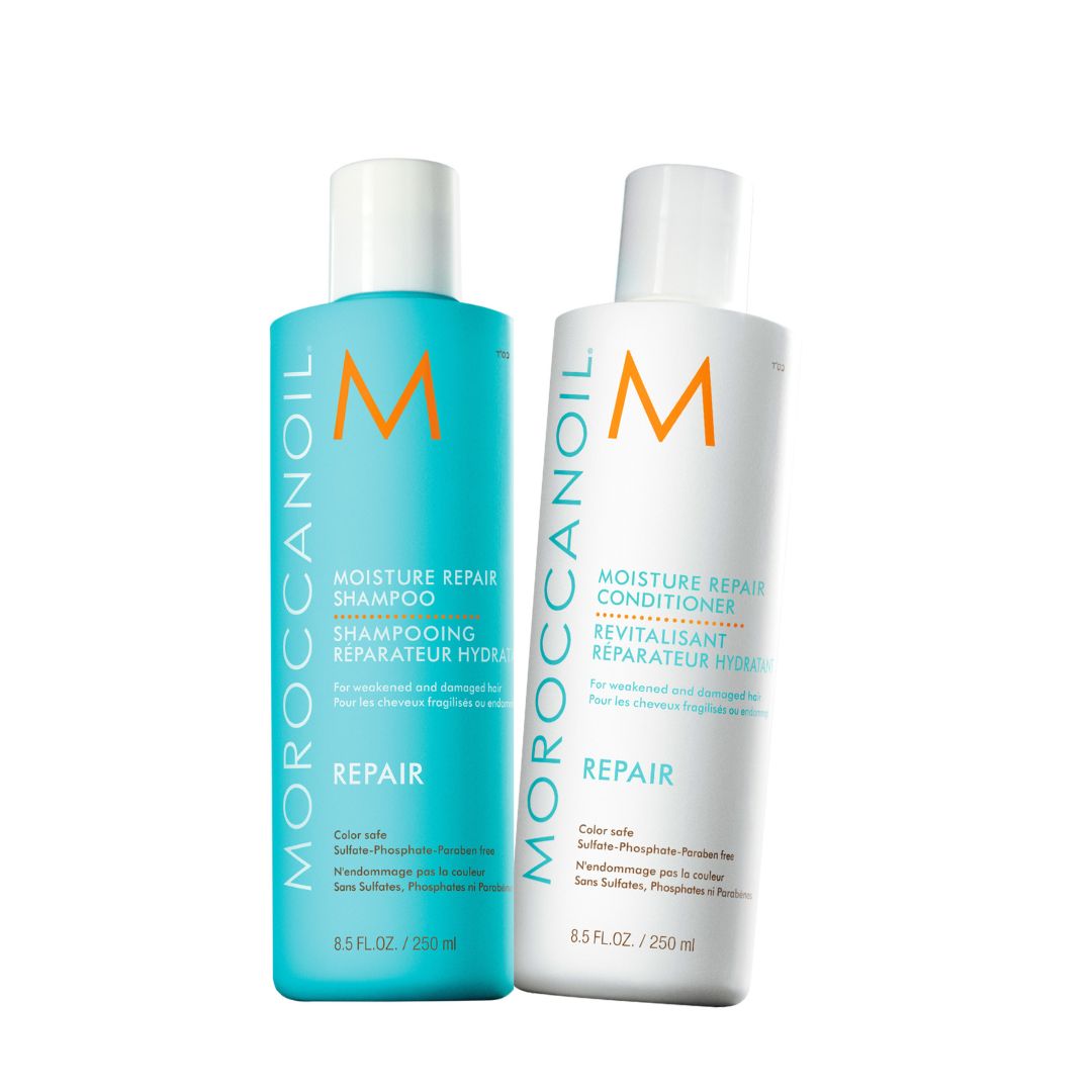 duo_moroccanoil_reparacion_repair_hydratacion_john navas_promo_cabello seco y dañado_cabello maltratado