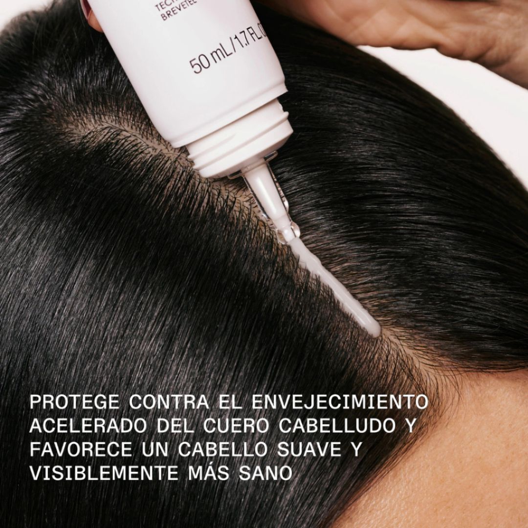 OLAPLEX_cuero cabelludo_anti edad_anti envejecimiento_No 0.5_SCALP LONGEVITY TREATMENT_jns_john navas studio 50ml_1