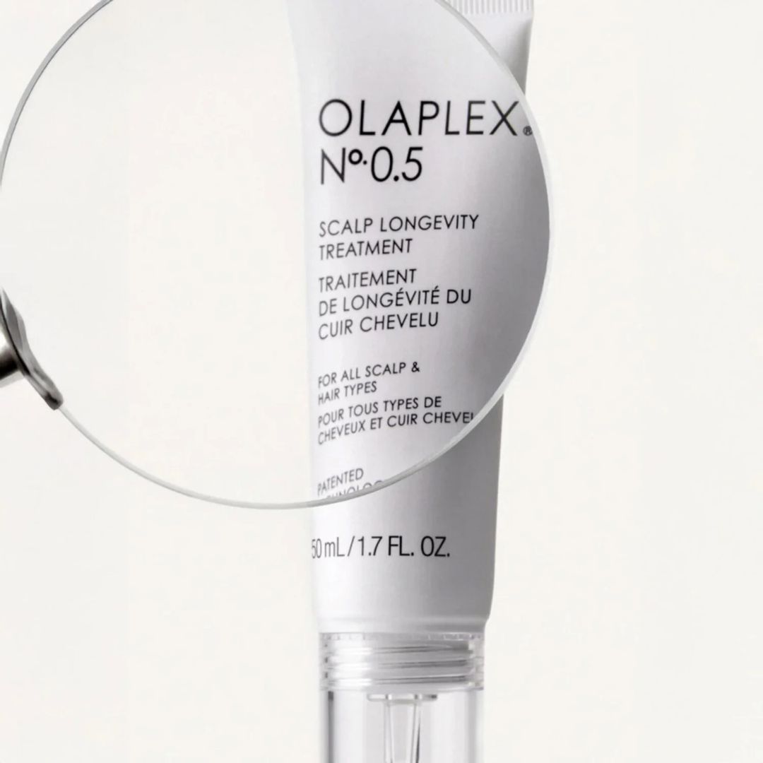 OLAPLEX_cuero cabelludo_anti edad_anti envejecimiento_No 0.5_SCALP LONGEVITY TREATMENT_jns_john navas studio 50ml_12