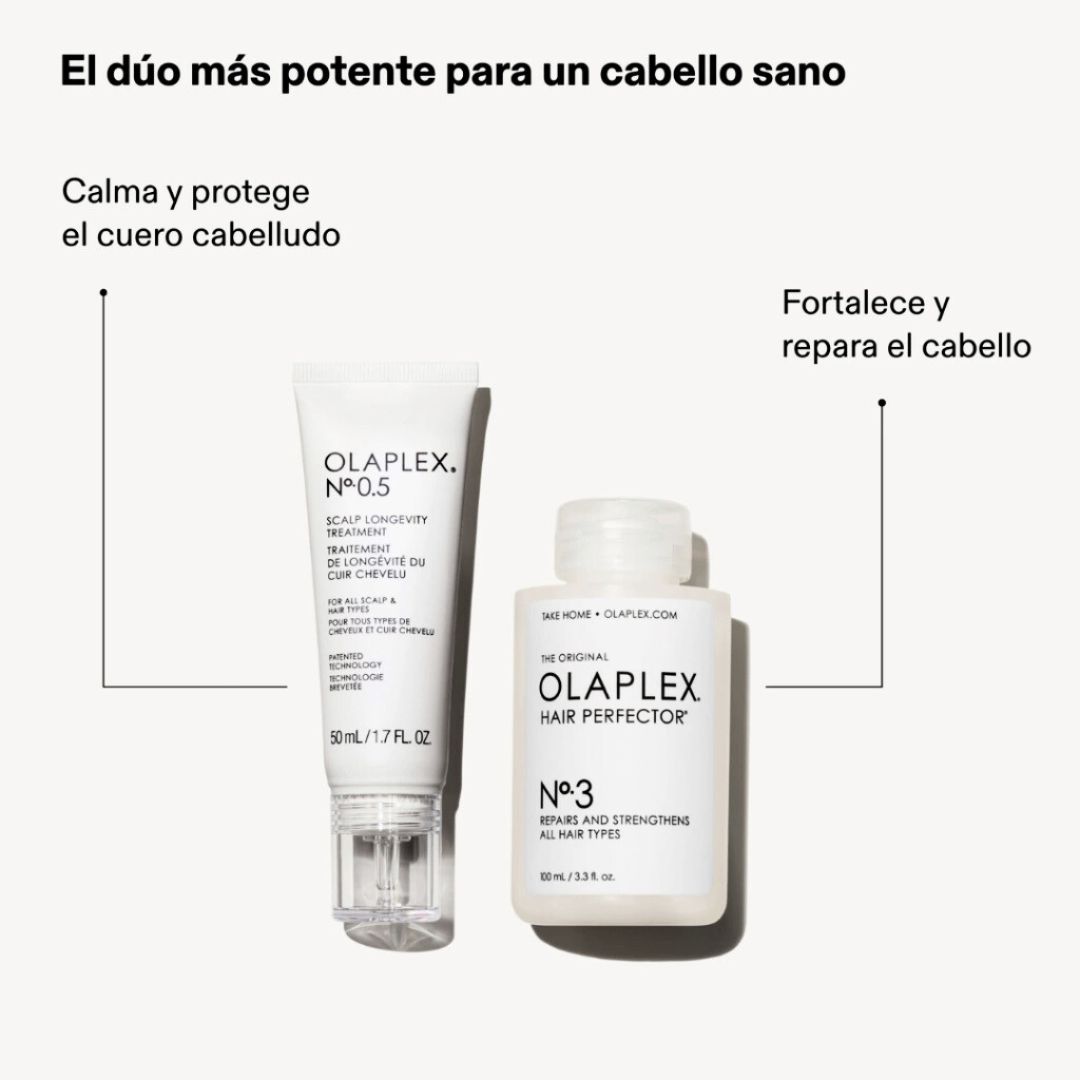 OLAPLEX_cuero cabelludo_anti edad_anti envejecimiento_No 0.5_SCALP LONGEVITY TREATMENT_jns_john navas studio 50ml_15