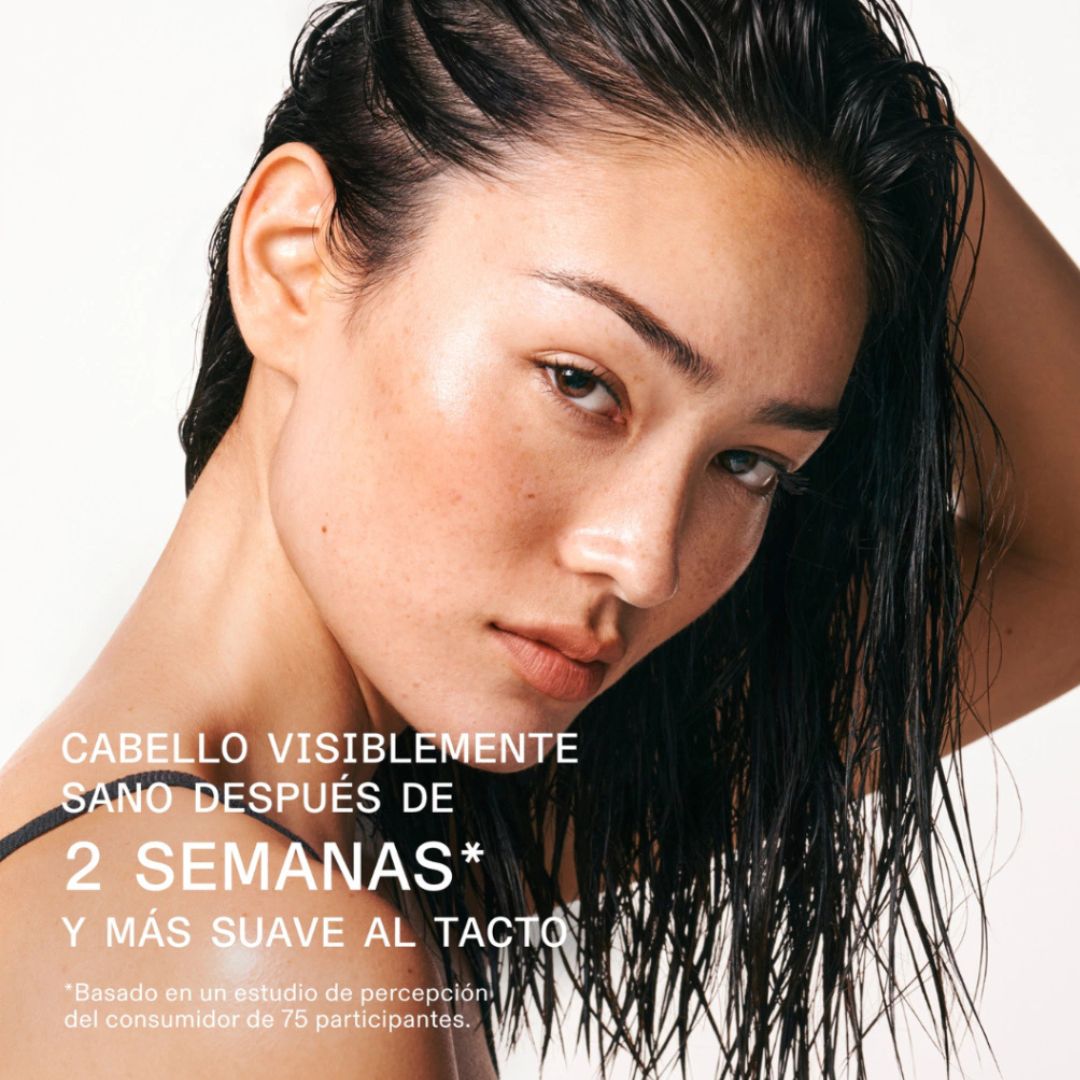 OLAPLEX_cuero cabelludo_anti edad_anti envejecimiento_No 0.5_SCALP LONGEVITY TREATMENT_jns_john navas studio 50ml_2