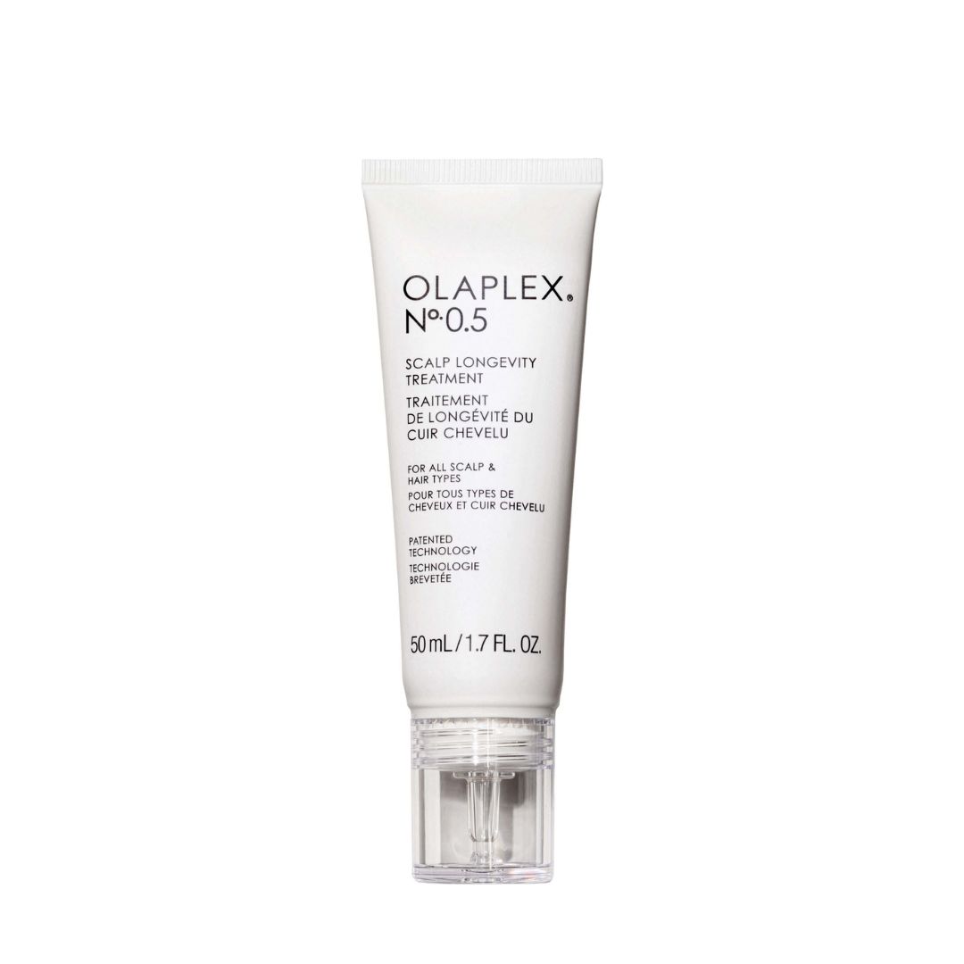 OLAPLEX_cuero cabelludo_anti edad_anti envejecimiento_No 0.5_SCALP LONGEVITY TREATMENT_jns_john navas studio 50ml_FINAL