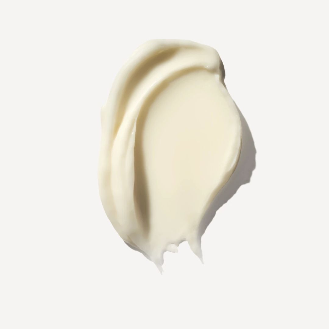 Olaplex_mascarilla_fino a medio_hidratacion, volumen_brillo_john navas_reparacion_200ml_4