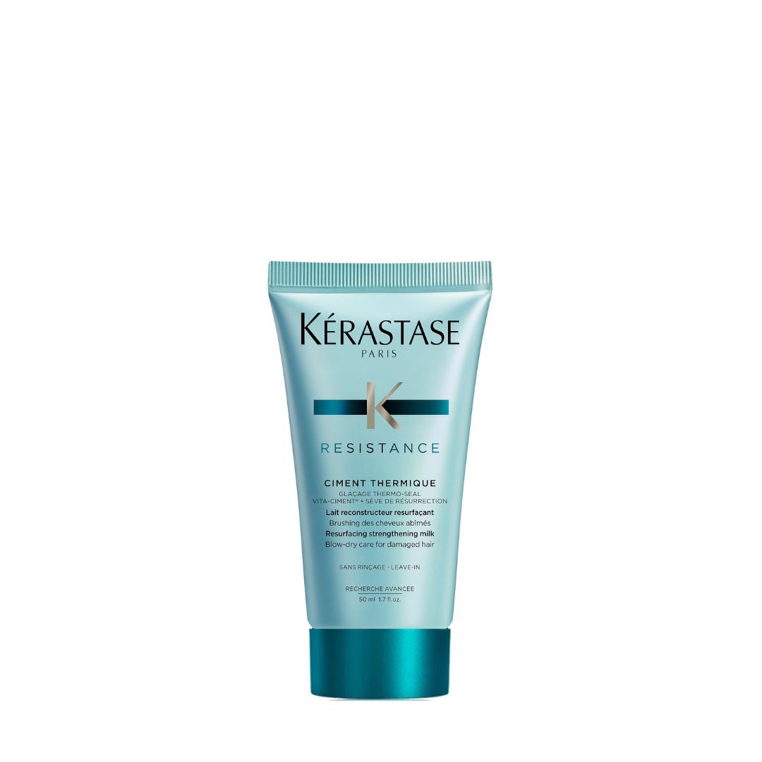 kerastase-resistance-ciment-thermique-travel-size-termo protector_50ml_kerastase
