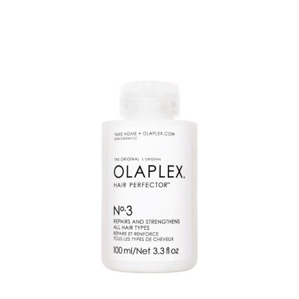 OLAPLEX N°3 Reconstructor Capilar 100ml