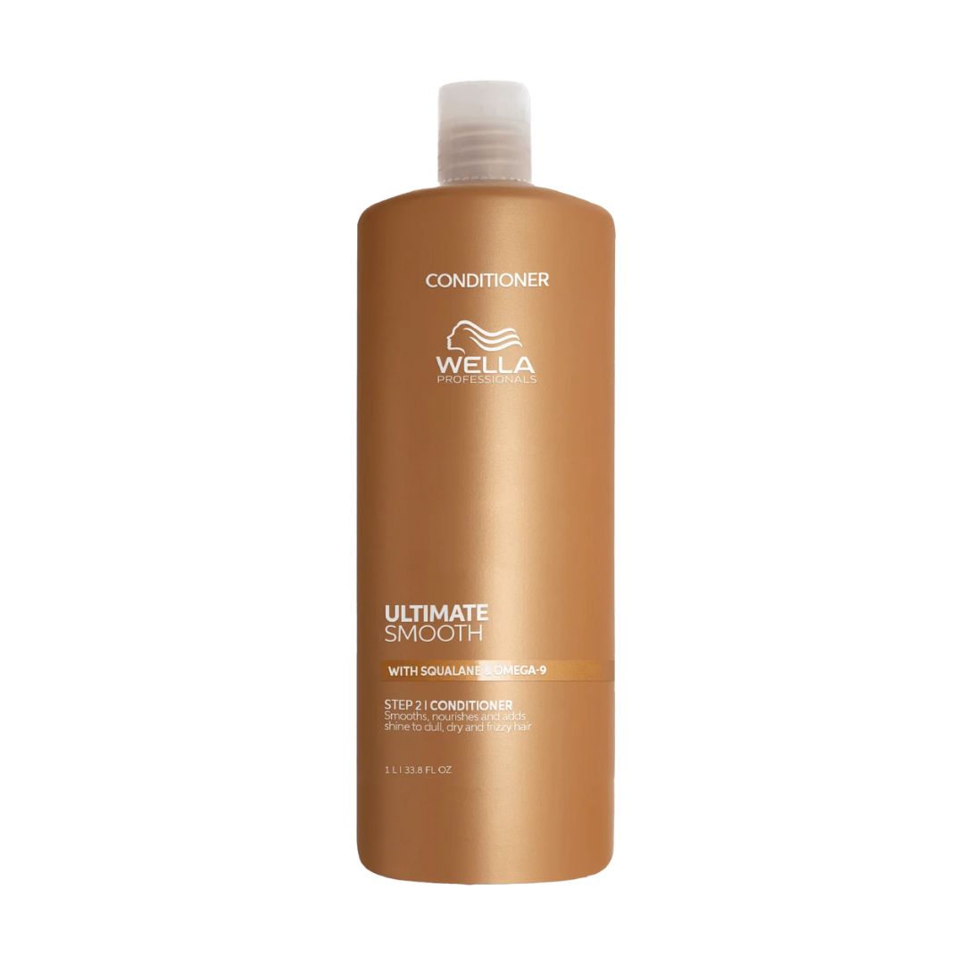 wella-professionals-ultimate-smooth-acondicionador_1000ml_john navas_anti frizz_shampoo_final